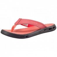 Slapi Columbia  Vent Cush Flip thumbnav 1