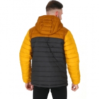  Columbia Powder Lite Hooded Jacket thumbnav 2