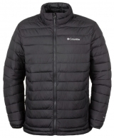  Columbia Powder Lite Jacket thumbnav 1