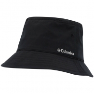 Panama Columbia Pine Mountain Bucket Hat thumbnav 1