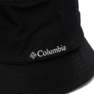 Panama Columbia Pine Mountain Bucket Hat thumbnav 2