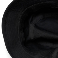 Panama Columbia Pine Mountain Bucket Hat thumbnav 3