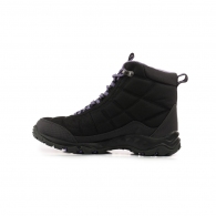 Ботинки Columbia Firecamp Boot thumbnav 1