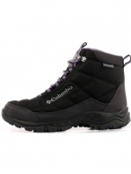 Ботинки Columbia Firecamp Boot thumbnav 2