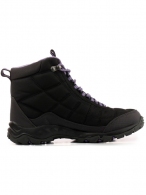 Ботинки Columbia Firecamp Boot thumbnav 3