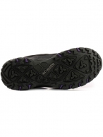Ботинки Columbia Firecamp Boot thumbnav 5