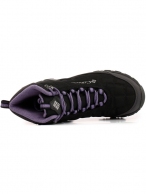 Ботинки Columbia Firecamp Boot thumbnav 6