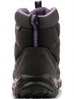 Ботинки Columbia Firecamp Boot thumbnav 7
