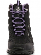 Ботинки Columbia Firecamp Boot thumbnav 8