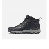 Ботинки Columbia Peakfreak X2 Mid Outdry thumbnav 1
