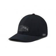 Chipiu Columbia Maxtrail 110 Snap Back thumbnav 1