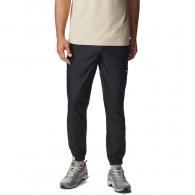 Pantaloni Columbia Riptide Wind Pant thumbnav 1