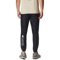Pantaloni Columbia Riptide Wind Pant thumbnav 2