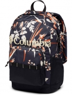 Rucsac Columbia Zigzag 22L Backpack thumbnav 1