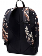 Rucsac Columbia Zigzag 22L Backpack thumbnav 2