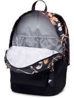 Rucsac Columbia Zigzag 22L Backpack thumbnav 3