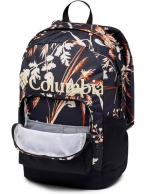 Rucsac Columbia Zigzag 22L Backpack thumbnav 4