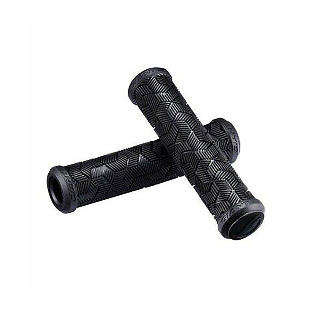 Mansoane Giant TACTAL GRIP photo 