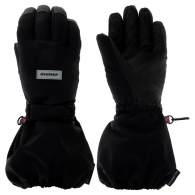 Перчатки Ziener Gloves thumbnav 1
