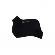 Masca de fata Ziener mask thumbnav 1