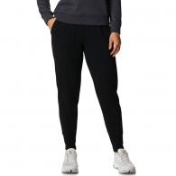 Брюки Columbia Lodge Knit Jogger thumbnav 1