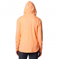 Толстовка Columbia Sun Trek Hooded Pullover thumbnav 3