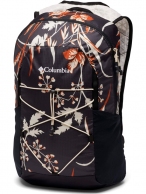 Rucsac Columbia Tandem Trail 16L Backpack thumbnav 1
