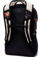 Rucsac Columbia Tandem Trail 16L Backpack thumbnav 2