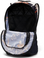 Rucsac Columbia Tandem Trail 16L Backpack thumbnav 3