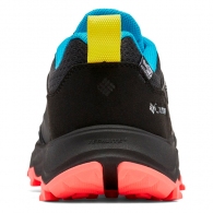 Кроссовки Columbia Hatana Max Outdry thumbnav 5