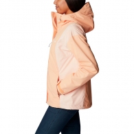 Куртка Columbia Hikebound Jacket thumbnav 3