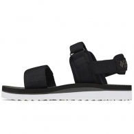 Сандалии Columbia Via Sandal thumbnav 1