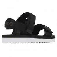 Сандалии Columbia Via Sandal thumbnav 3