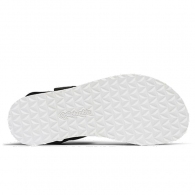 Сандалии Columbia Via Sandal thumbnav 4
