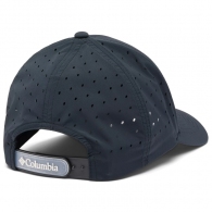 Chipiu Columbia Hike 110 Snap Back thumbnav 2