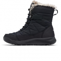 Ботинки Columbia Minx Shorty IV thumbnav 1