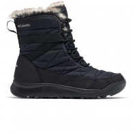 Ботинки Columbia Minx Shorty IV thumbnav 2