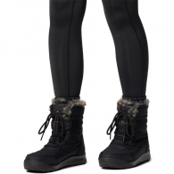 Ботинки Columbia Minx Shorty IV thumbnav 3