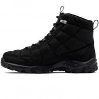 Ботинки Columbia Firecamp Boot V2 thumbnav 1