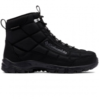 Ботинки Columbia Firecamp Boot V2 thumbnav 2