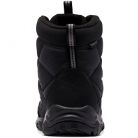 Ботинки Columbia Firecamp Boot V2 thumbnav 5