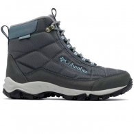 Ghete Columbia Firecamp Boot thumbnav 2
