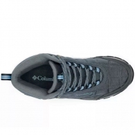Ghete Columbia Firecamp Boot thumbnav 3