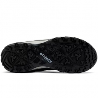 Ghete Columbia Firecamp Boot thumbnav 4