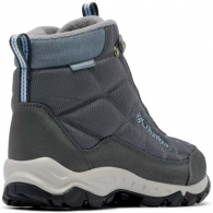 Ghete Columbia Firecamp Boot thumbnav 5