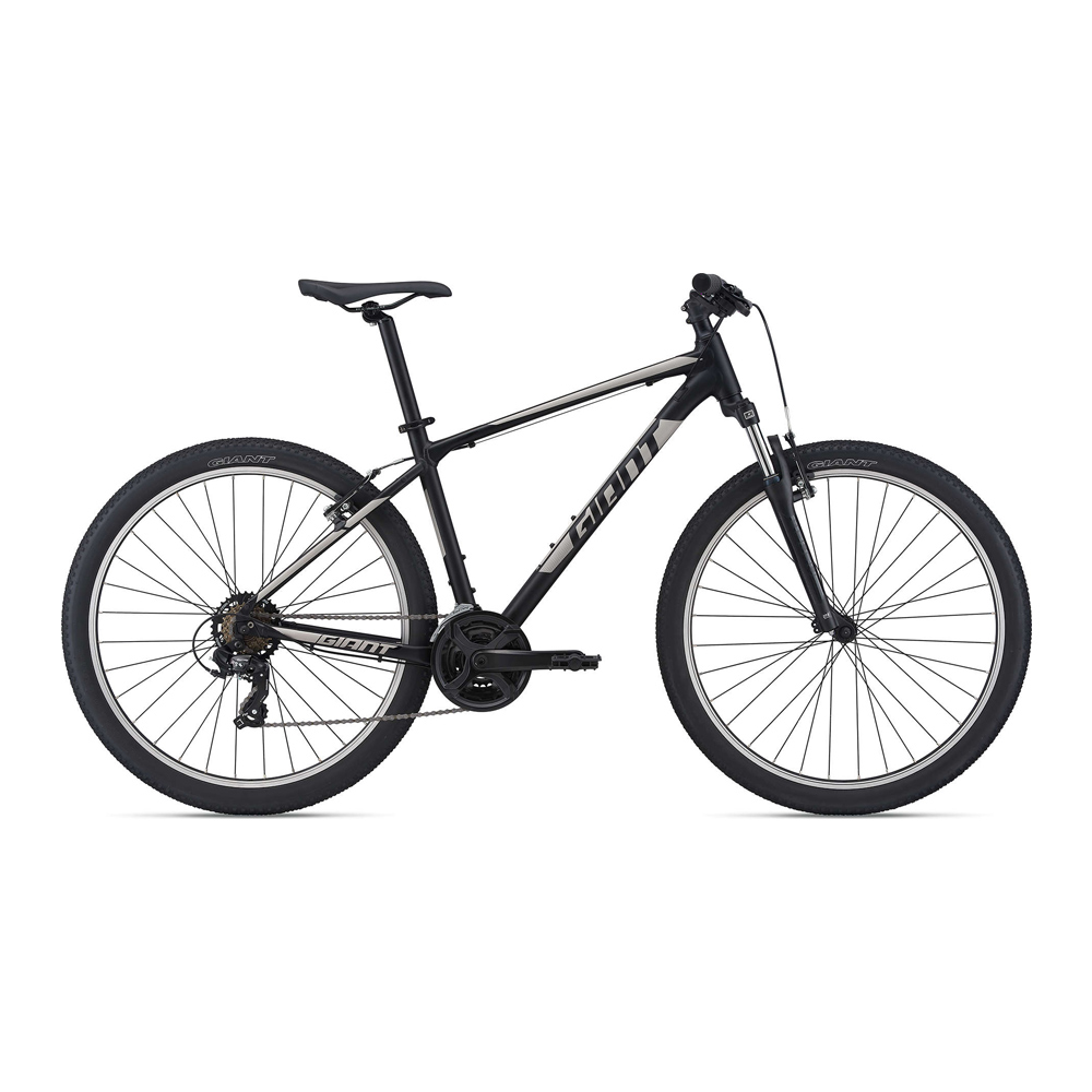 Bicicleta de munte Giant ATX photo 