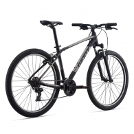 Bicicleta de munte Giant ATX thumbnav 2