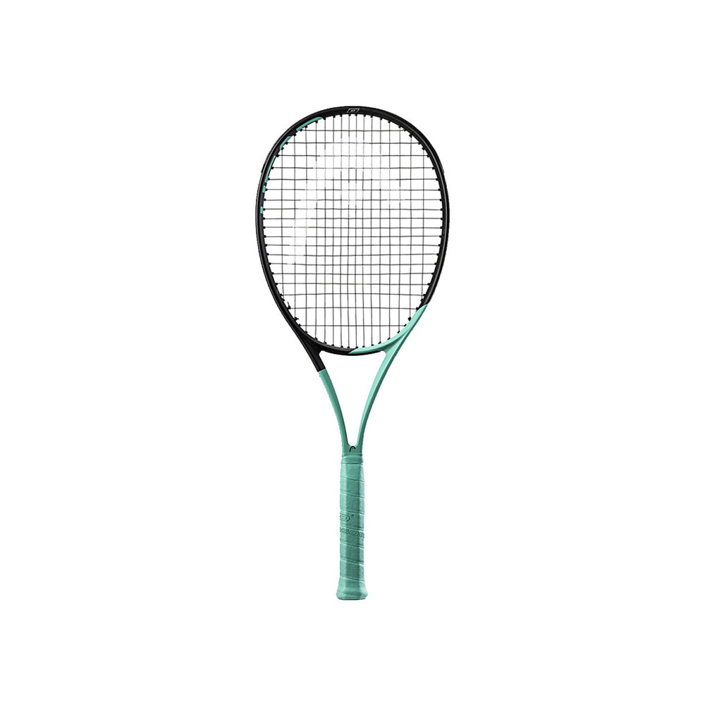 Racheta tenis de camp HEAD BOOM MP 2022 GR3 photo 2