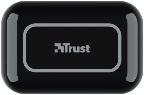 Casti fara fir cu microfon Trust Primo Touch thumbnav 3
