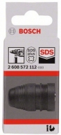 Mandrina SDS-Plus Bosch 2608572112 thumbnav 2